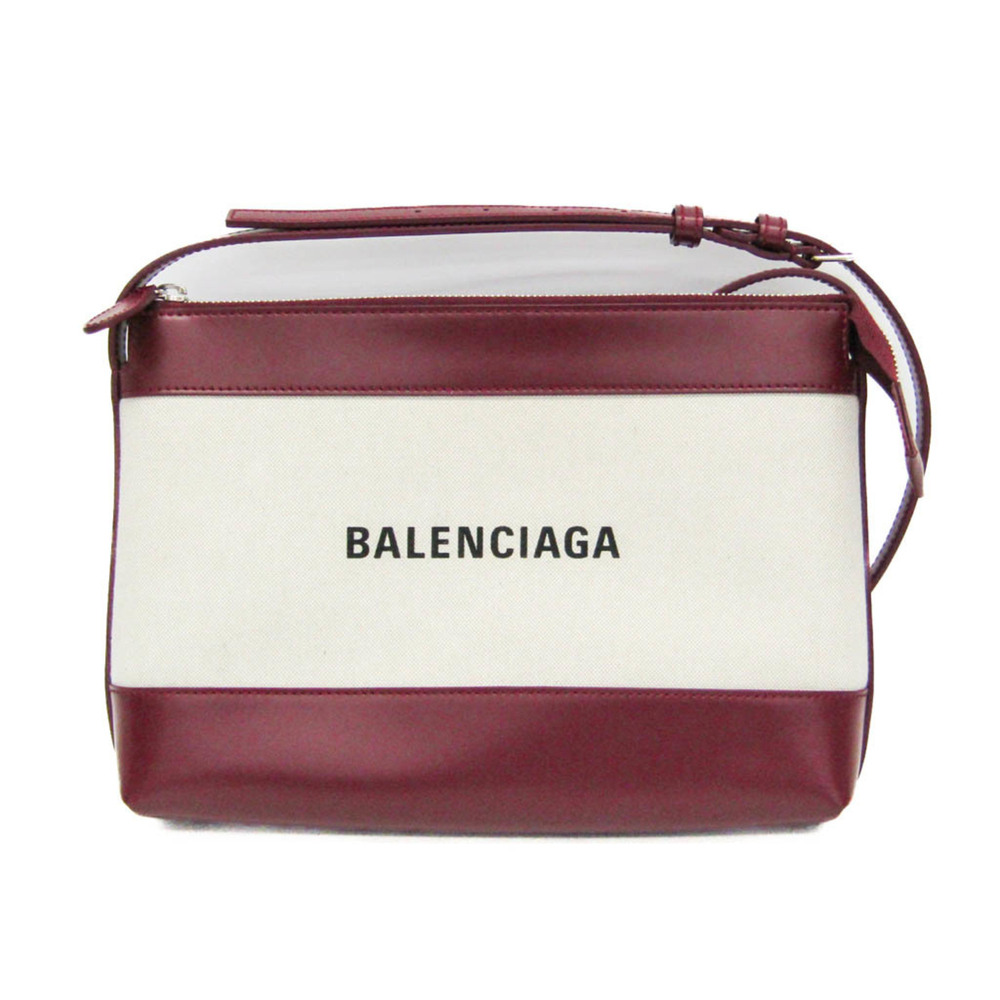BALENCIAGA Bag